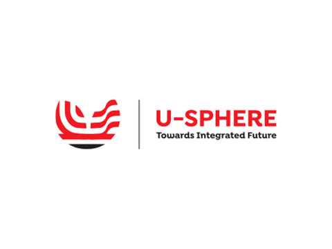 U-Sphere
