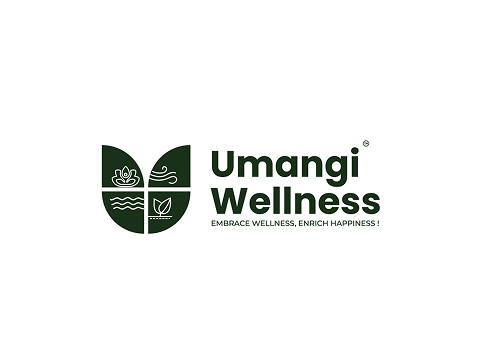 Umangi Wellness