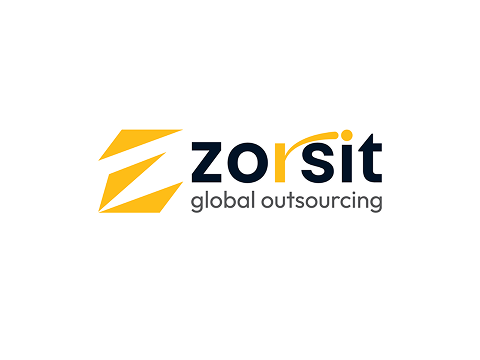 Zorsit