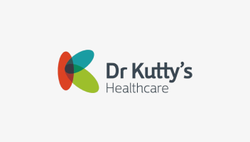 Dr.Kutty's Healthcare Dr.Kutty's Healthcare