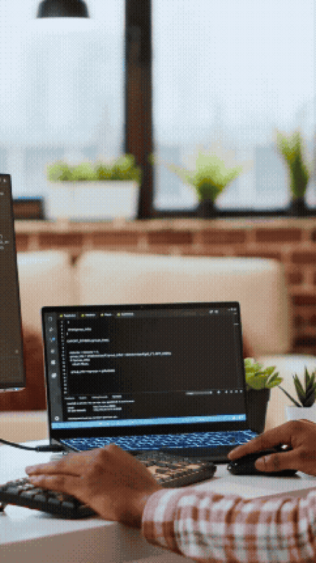 E-commerce Website Development Built for Growth, Conversions, and Scale