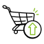 E-commerce Growth Strategies