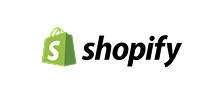Shopify