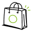 Shopify Website