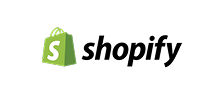 Shopify Shopify