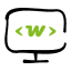 WooCommerce Website