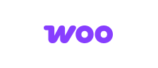 WooCommerce WooCommerce