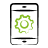 Automated Content Migration
