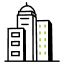 Enterprises