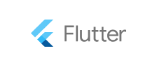 Flutter