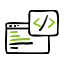 Front-end Development