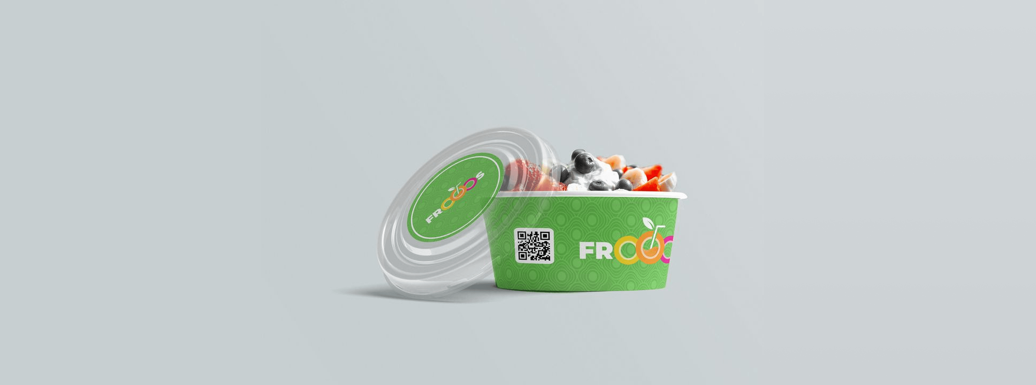 Froos