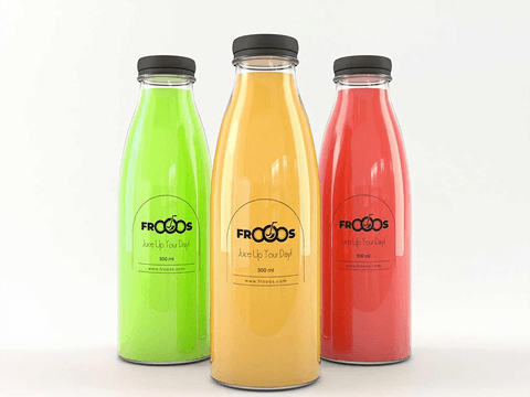 Froos
