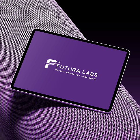 Futura Labs