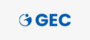GEC GEC