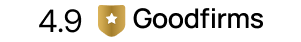Goodfirms