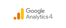 Google Analyticsr Google Analytics