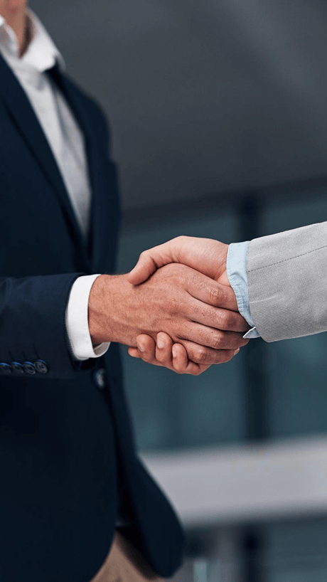 Additional Support We Offer