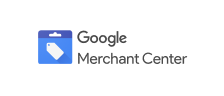 Google Merchant Centre