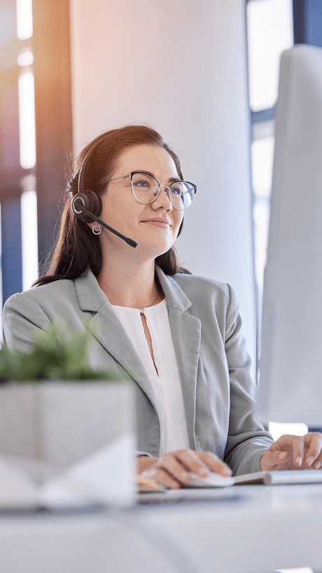 Additional Support We Offer