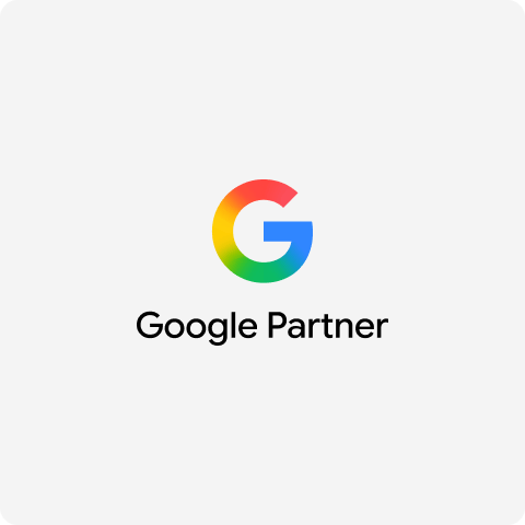 Certified Google Ads Partner in Kerala Helping Businesses Grow