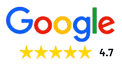 Google Rating