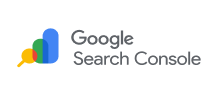 Google Search Console Google Search Console