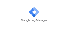 Google Tags Manger