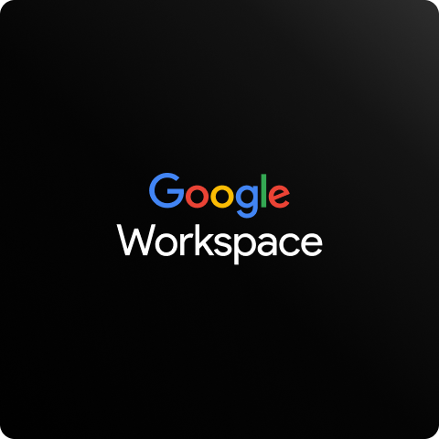 Google Workspace