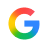Google Workspace