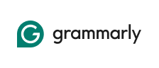 Grammarly Grammarly