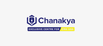 Chanakya Business Chanakya Business
