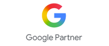 Google Partner
