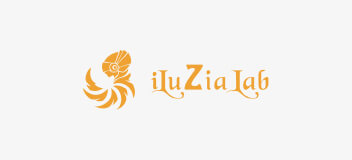Iluzia Iluzia