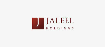 Jaleel Holdings Jaleel Holdings