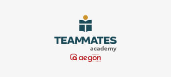 Teammates Teammates