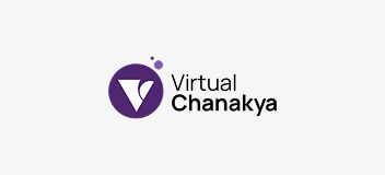 Chanakya Business Chanakya Business