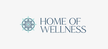 Home of Wellness Home of Wellness