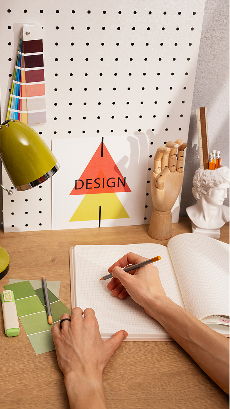 Product Development - How We Assure Best Results