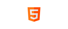 Html Html