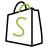 Shopify Development