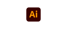 Illustrator
