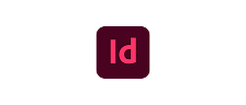 Adobe InDesign