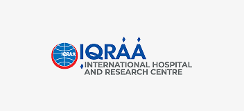Iqraa Iqraa