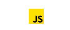Javascript Javascript