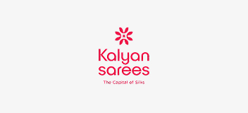 Kalyan Sarees Kalyan Sarees