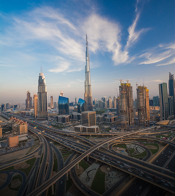 UAE