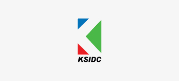 KSIDC KSIDC