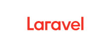 Laravel