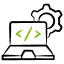 Legacy Software Modernisation